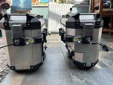 Honda africa twin oem - africa,