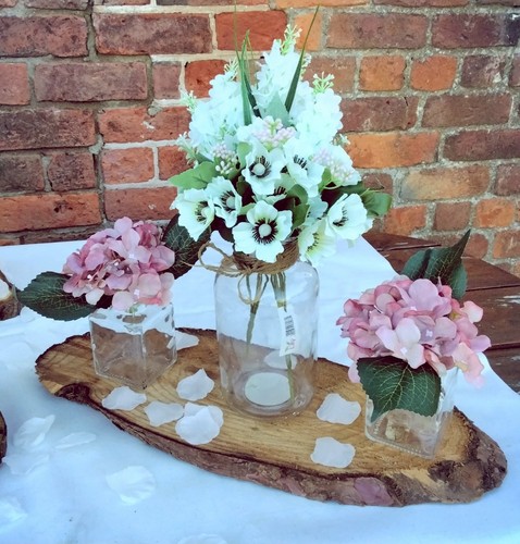 Wedding decoration bundle - decoration,