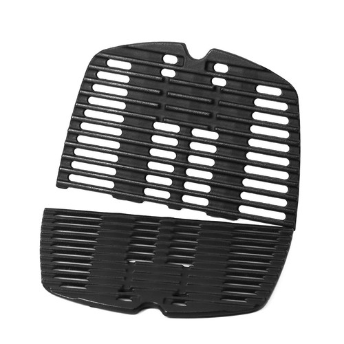 6 cm cast - 32, iron