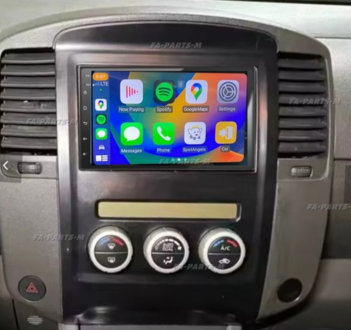 Car stereo radio - stereo, for