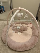 Mamas & Papas Play Mat Gym