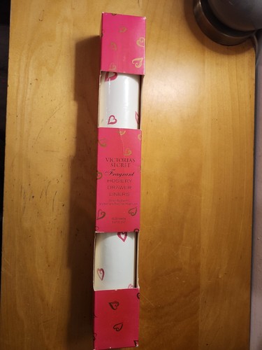 Victorias secret fragrant - victorias,