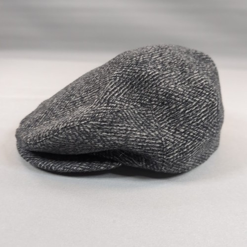 Peaky harris tweed - harris,