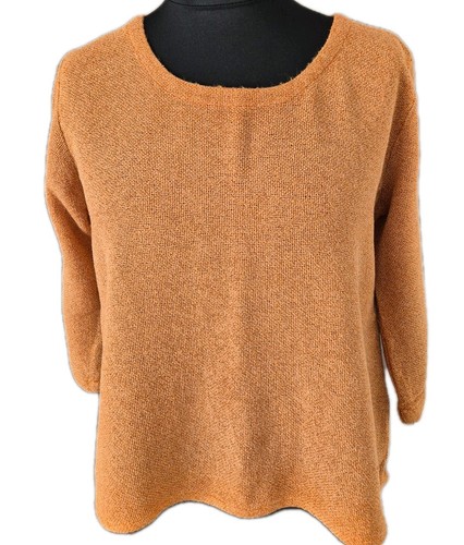 Masai tunic 4sleeve uks - masai,