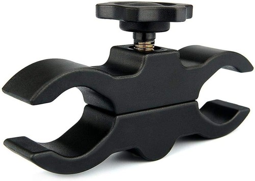 Barrel mount scope mounting - mount,
