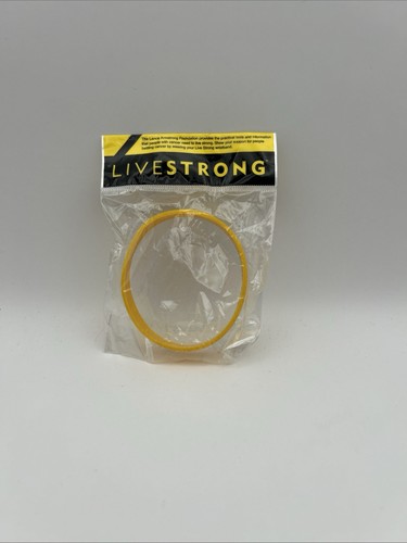 Livestrong nike lance - livestrong,