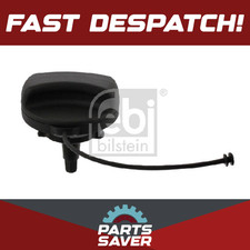 Fuel Filler Cap 45550 Febi 16116754490 16117193372 16117221253 16117222330 New