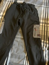 McKenzie/ Slazenger Joggers XL Fir Work