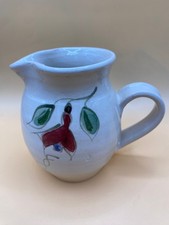 Kylemore Abbey Pottery Ireland