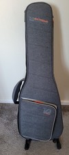 TGI Extreme Series baritone