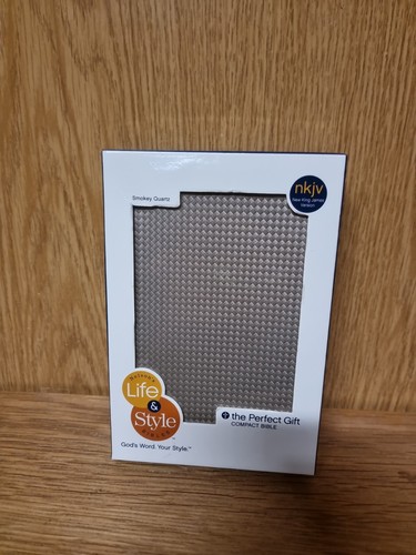 Nelson life style compact - nelson's, &