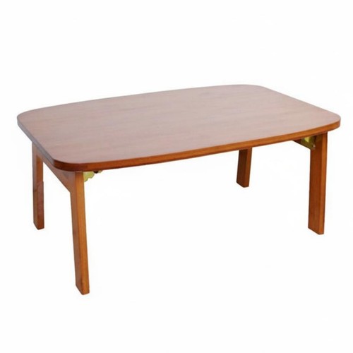 Japanese design low table - japanese,