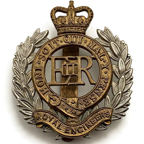 Original royal engineers - original,