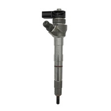 Injector Fuel Injector For VW