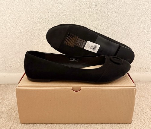 Long tall sally ballerina - long,