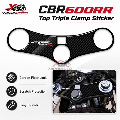 For honda cbr600rr 2005 - for,