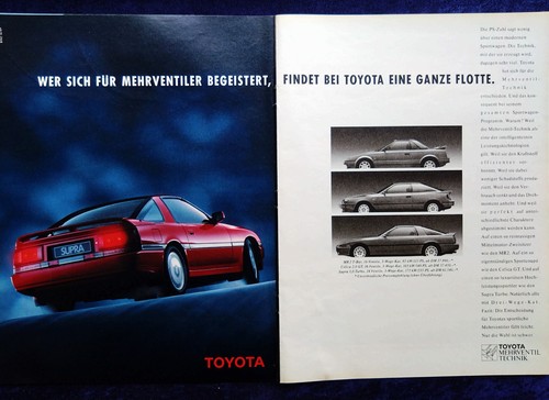 1989 toyota celica - celica,, supra