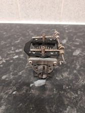 Xtm Terminator Xt2 Nitro Centre Diff