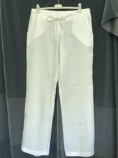 Women’s EVA TRALALA White