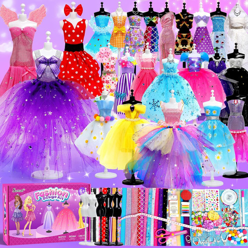 1000 pcs fashion - pcs, kit