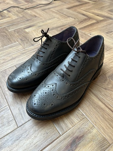 Samuel windsor men shoes - samuel,