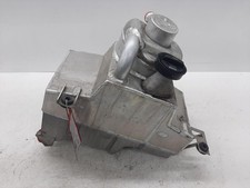 2014 AUDI R8 Mk1 Oil Tank /