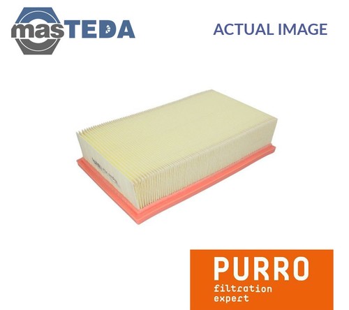 Pur pa3001 engine air - pur-pa3001, filter