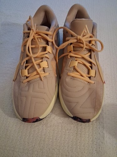 Size nike zoom freak - size,