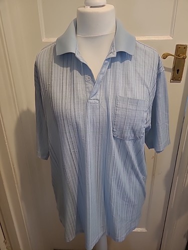 Mens tootal size - tootal,