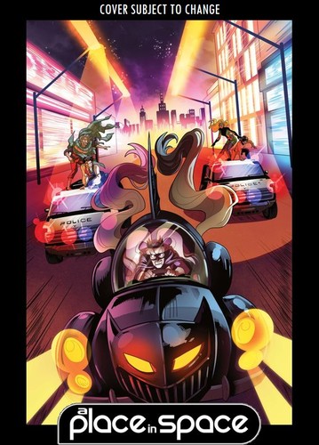 Harley quinn 63a - quinn, #63a