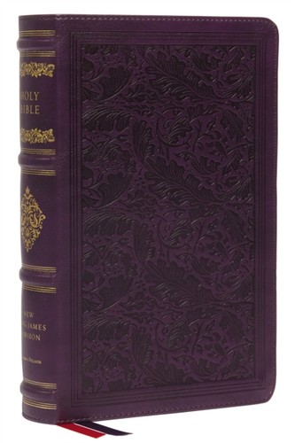 Nkjv personal size reference - nkjv,,