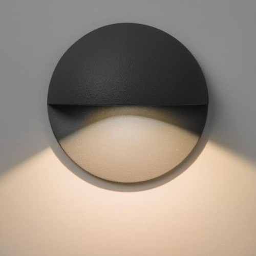 Astro 1338001 tivola led - astro,
