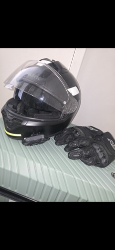 Shark ridill helmet - ridill,