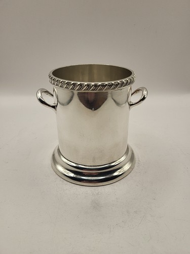 Vintage art deco lanson ltd - lanson,