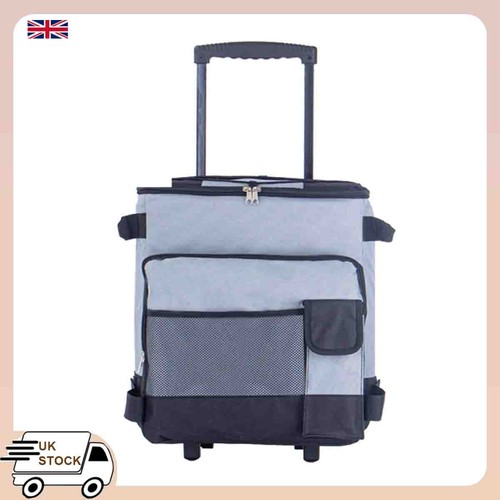 43l cooler bag box portable - bag/box,,