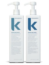 KEVIN.MURPHY Repair Me Wash