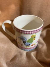 Cath Kidston by Churchill Hen