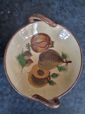 Vintage Spanish Puigdemont