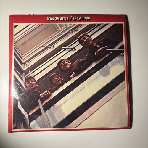 The beatles 1962 - beatles, (the