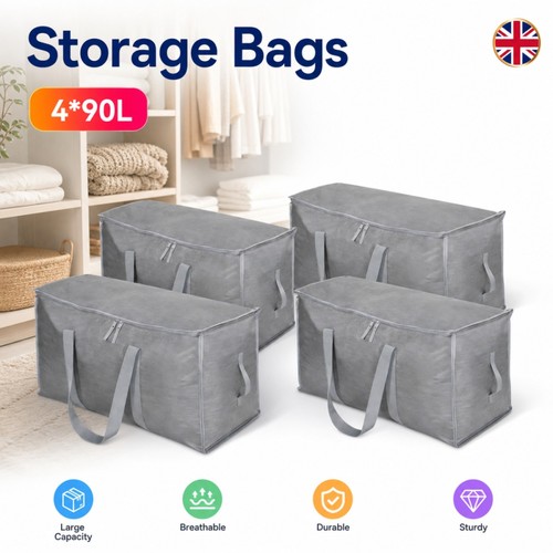 90l extra large moving bags - extra,