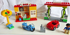 LEGO Duplo Set 6171 My First