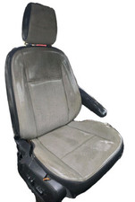 FORD TRANSIT TOURNEO CUSTOM