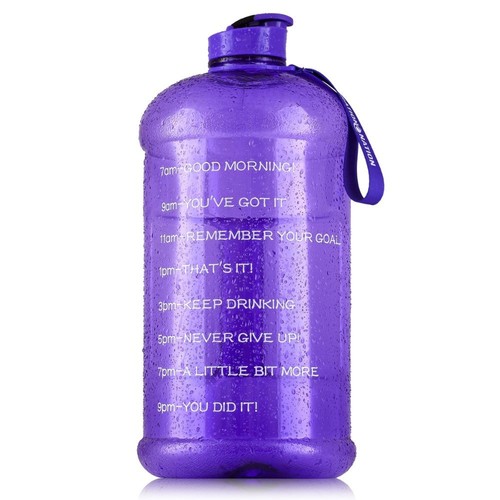 Hydration nation gallon - nation,