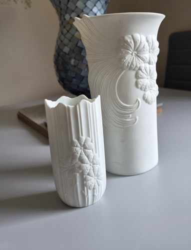 Kaiser germany porcelain - germany,