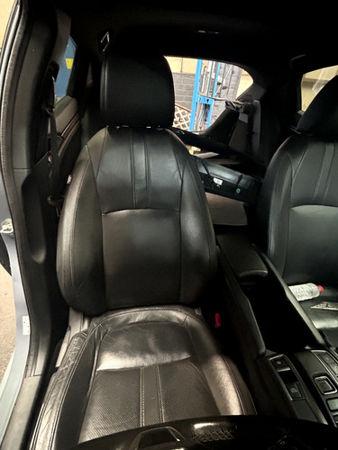 Honda civic 2019 mk10 - honda, 1.6l