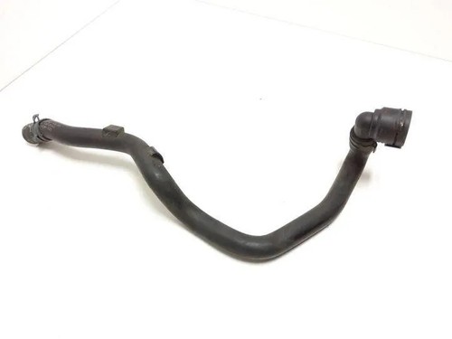Passat 3c2 hose - passat,