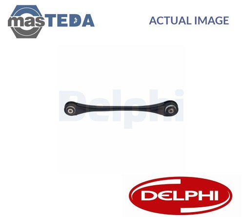 Tc8348 wishbone track - track, control