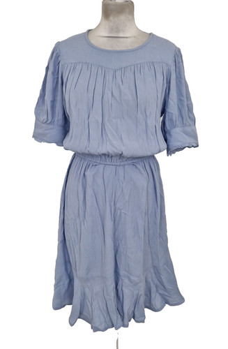 Women dress size 8 - m&s,