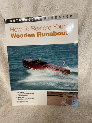 How restore your - restore,
