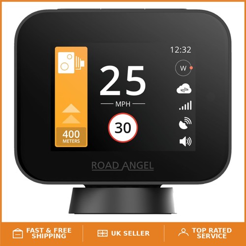 Pure sync speed camera - speed,